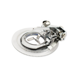 Лапка - устройство для шитья узоров AURORA AU-120