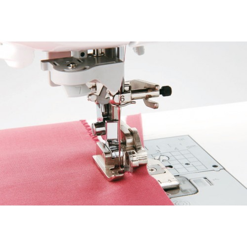 Боковой нож для обрезки ткани AURORA AU-125 в Минске