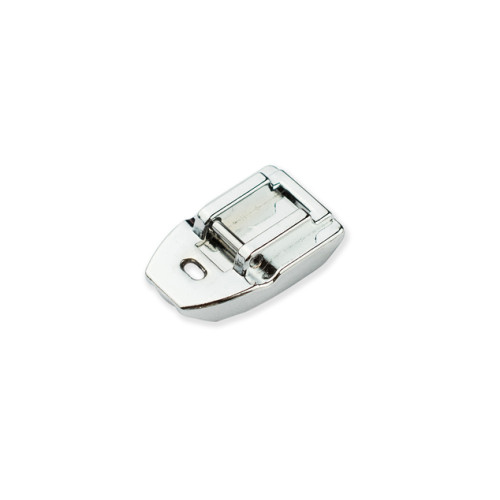 Лапка для вшивания потайной молнии AURORA AU-129 в Минске