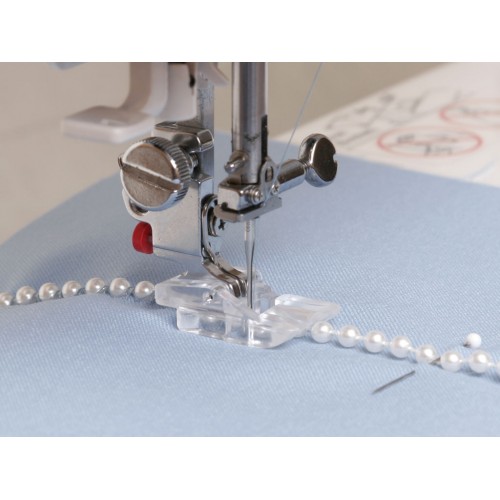 Лапка для пришивания бисера AURORA AU-130 в Минске