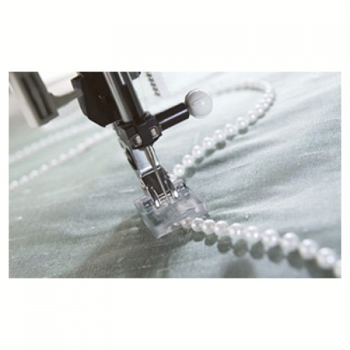 Лапка для пришивания бисера AURORA AU-130 в Минске