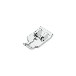 Лапка для пэчворка AURORA AU-132