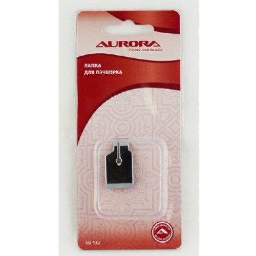 Лапка для пэчворка AURORA AU-132 в Минске
