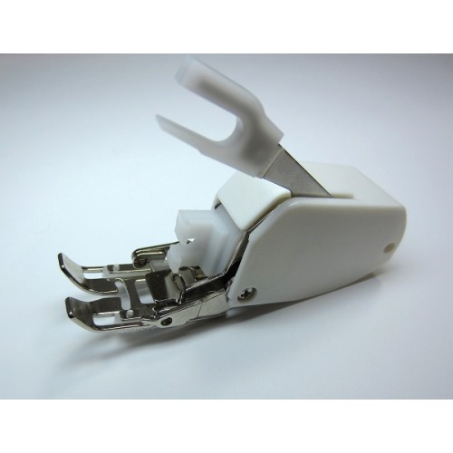 Лапка шагающая 7 мм AURORA AU-134 в Минске