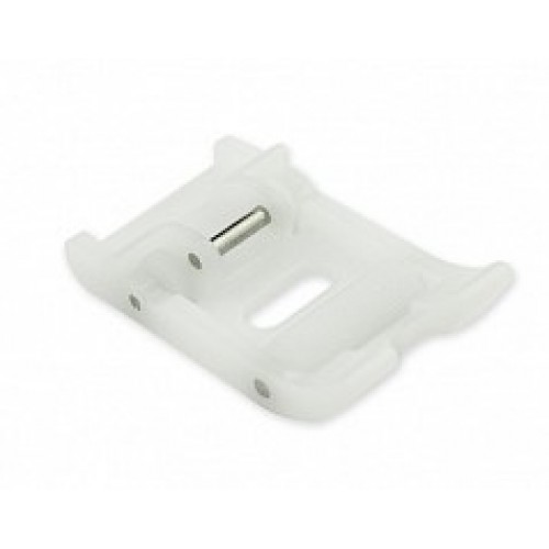 Лапка роликовая (тефлоновая) AURORA AU-135 в Минске