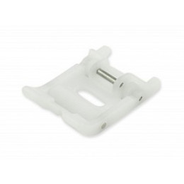 Лапка роликовая (тефлоновая) AURORA AU-135