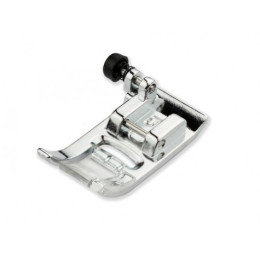 Лапка зигзаг 7 мм AURORA AU-136