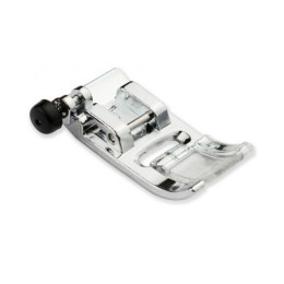 Лапка зигзаг 7 мм AURORA AU-136