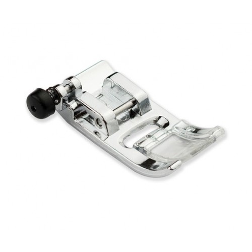 Лапка зигзаг 7 мм AURORA AU-136 в Минске