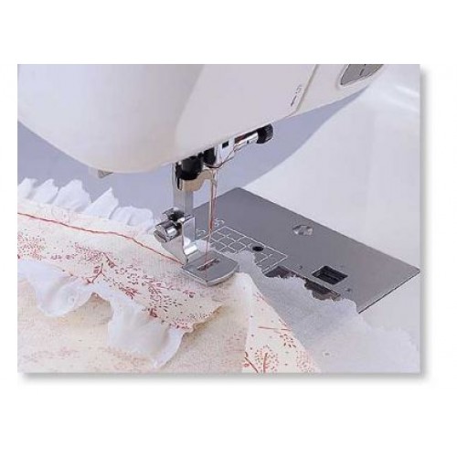 Лапка для присбаривания AURORA AU-137 в Минске