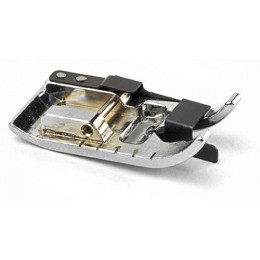 Лапка для соединения двух слоев ткани AURORA AU-138