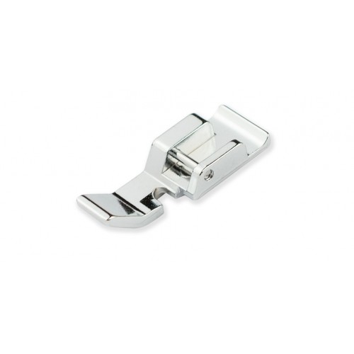 Лапка для вшивания односторонней молнии AURORA AU-141 в Минске