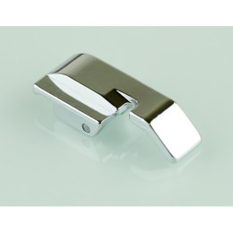 Лапка для вшивания односторонней молнии AURORA AU-141