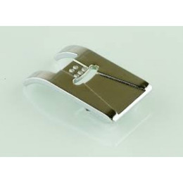 Лапка для декораций и вшивания 2,3,5 тонких шнуров AURORA AU-144