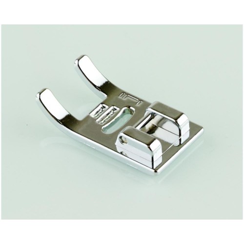 Лапка для декораций и вшивания 2,3,5 тонких шнуров AURORA AU-144 в Минске