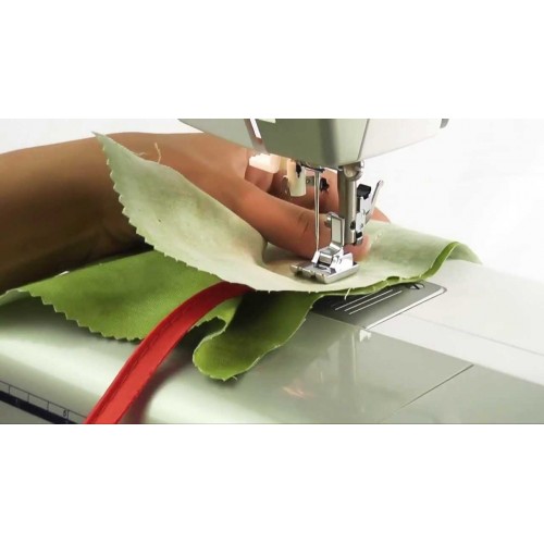 Лапка для пришивания канта AURORA AU-145 в Минске