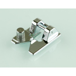 Лапка для бахромы AURORA AU-146