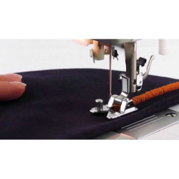 Лапка для бахромы AURORA AU-146