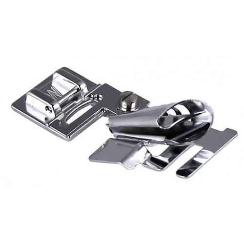 Лапка для окантовывания края косой бейкой AURORA AU-148 в Минске