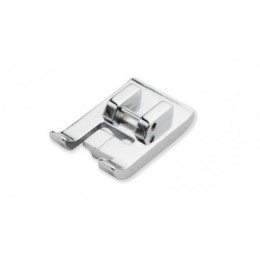 Лапка для пришивания толстых шнуров AURORA AU-151