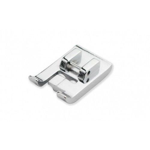 Лапка для пришивания толстых шнуров AURORA AU-151 в Минске