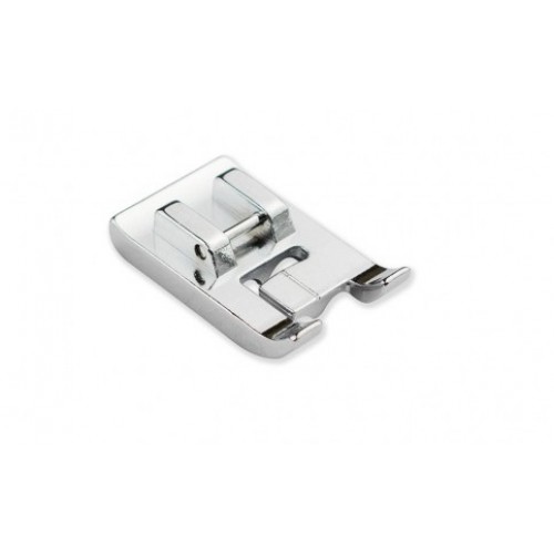 Лапка для пришивания толстых шнуров AURORA AU-151 в Минске