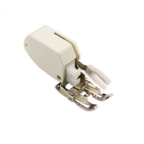 Лапка шагающая открытая, 7 мм Aurora AU-152 в Минске