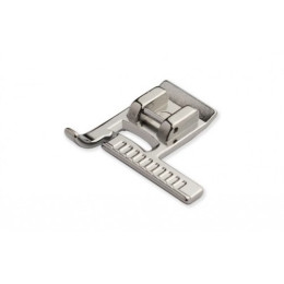 Лапка с линейкой (металлическая) AURORA AU-154