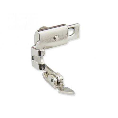 Лапка для молнии узкая с адаптером Aurora AU-162 в Минске