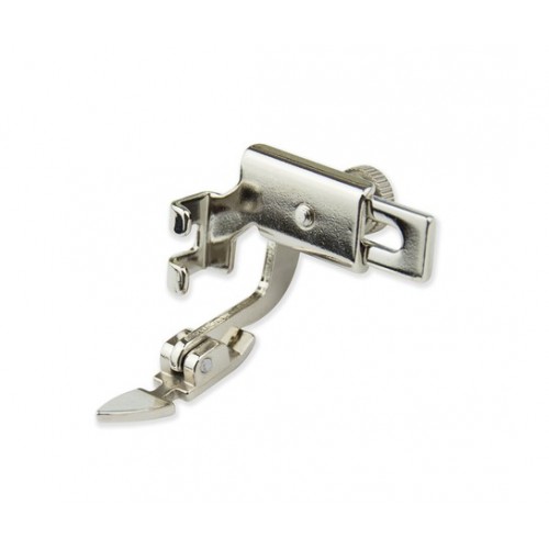 Лапка для молнии узкая с адаптером Aurora AU-162 в Минске