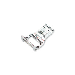 Лапка для настрачивания широкой ленты, тесьмы Aurora AU-165