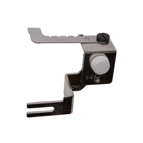 Приспособление для сборок Janome 202-036-100 в Минске