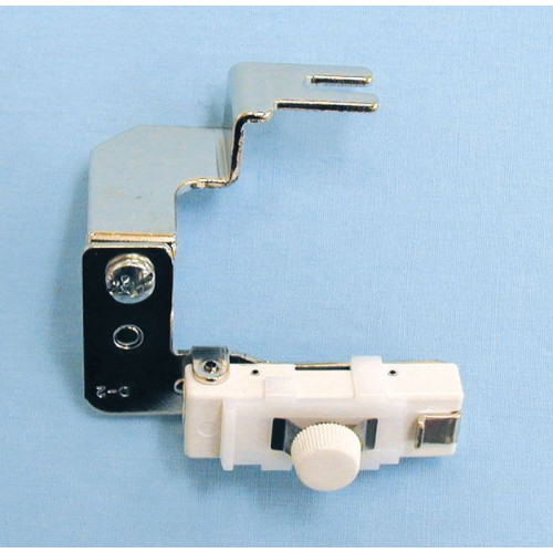 Приспособление для пришивания резинки, Janome 202-037-008 в Минске