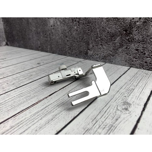 Приспособление для пришивания резинки, Janome 202-037-008 в Минске