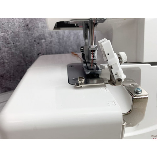 Приспособление для пришивания резинки, Janome 202-037-008 в Минске