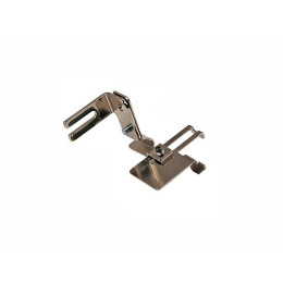 Направитель шва для оверлока Janome 202-038-009