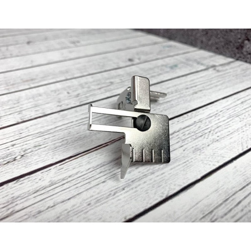 Направитель шва для оверлока Janome 202-038-009 в Минске