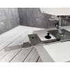 Лапка Janome УСТРОЙСТВО ДЛЯ ШИТЬЯ ПО КРУГУ, J202-107-000 в Минске
