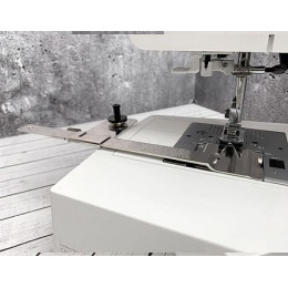 Лапка Janome УСТРОЙСТВО ДЛЯ ШИТЬЯ ПО КРУГУ, J202-107-000