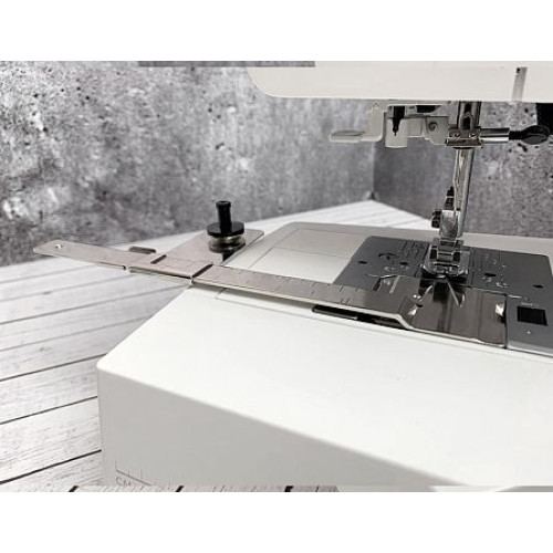 Лапка Janome УСТРОЙСТВО ДЛЯ ШИТЬЯ ПО КРУГУ, J202-107-000 в Минске