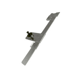 Лапка Janome УСТРОЙСТВО ДЛЯ ШИТЬЯ ПО КРУГУ, J202-107-000