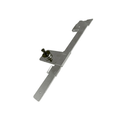 Лапка Janome УСТРОЙСТВО ДЛЯ ШИТЬЯ ПО КРУГУ, J202-107-000 в Минске