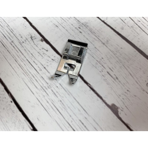 Лапка Janome универсальная J611-511-001 в Минске