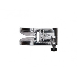 Лапка Janome универсальная (зигзаг), блистер EL-832-523-007