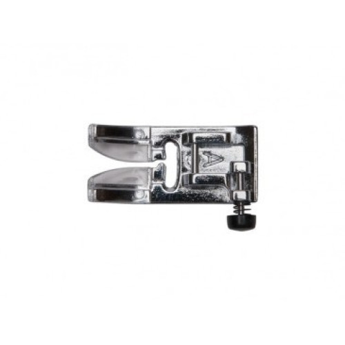 Лапка Janome универсальная (зигзаг), блистер EL-832-523-007 в Минске