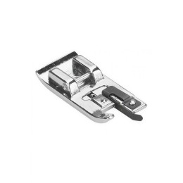 Лапка Janome оверлочная (блистер) J200-132-008