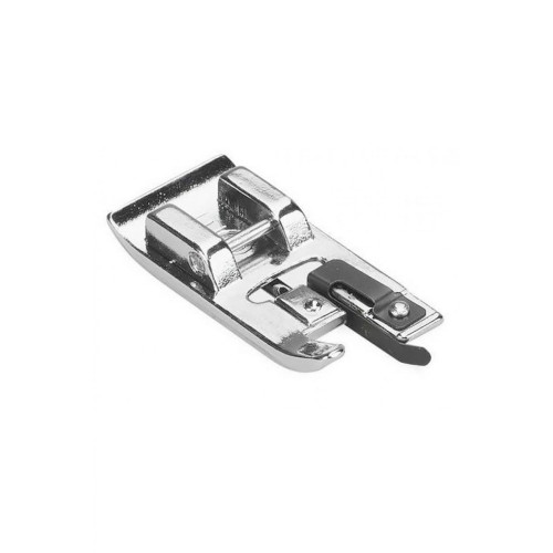 Лапка Janome оверлочная (блистер) J200-132-008 в Минске