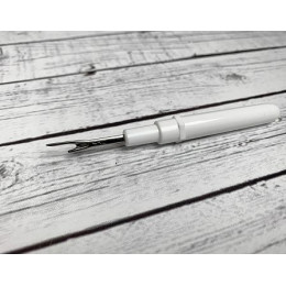 Вспарыватель Janome (блистер) J200-133-009