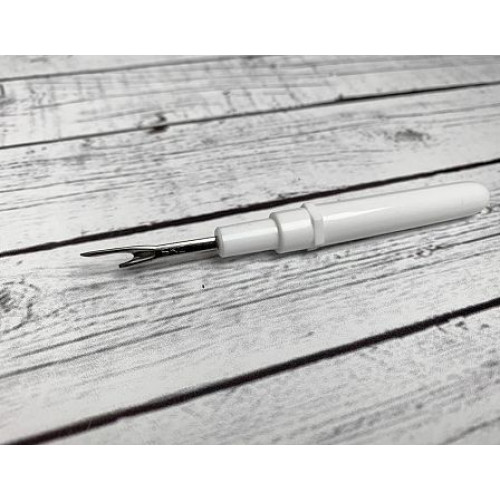 Вспарыватель Janome (блистер) J200-133-009 в Минске