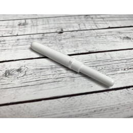 Вспарыватель Janome (блистер) J200-133-009